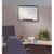 QRTMMP25 Image Thumbnail 2