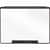 QRTMMP75 Image Thumbnail 1