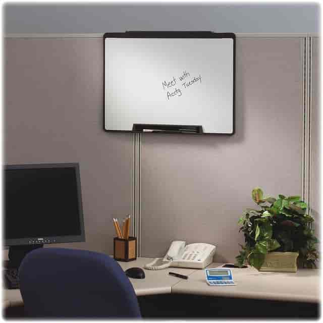 QRTMMP75 Product Image 2