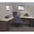 QRTMMP75 Image Thumbnail 1