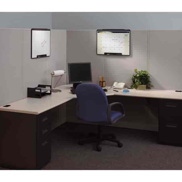 QRTMMP75 Product Image 3