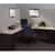 QRTMMP75 Image Thumbnail 2
