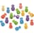 QRTMPPC Image Thumbnail 1
