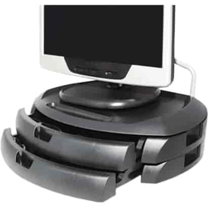 KTKMS200B Product Image 2