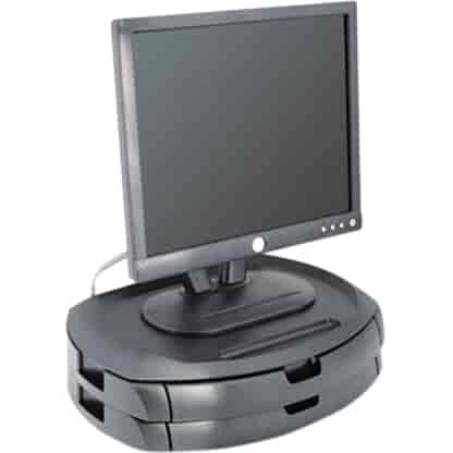 KTKMS200B Product Image 3