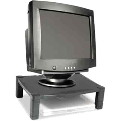 KTKMS400 Product Image 2