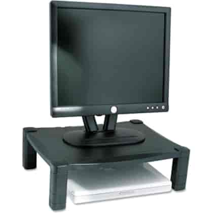 KTKMS400 Product Image 3