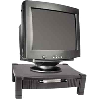 KTKMS420 Product Image 2