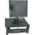KTKMS480 Image Thumbnail 1