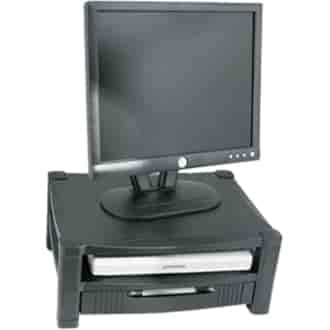 KTKMS480 Product Image 2
