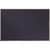 QRTPCA406B Image Thumbnail 1