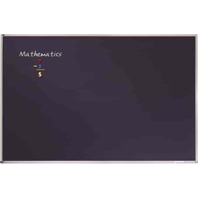 QRTPCA406B Product Image 2