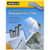 APOPP100C Image Thumbnail 1