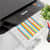 APOPP100C Image Thumbnail 4