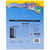 APOPP100C Image Thumbnail 1