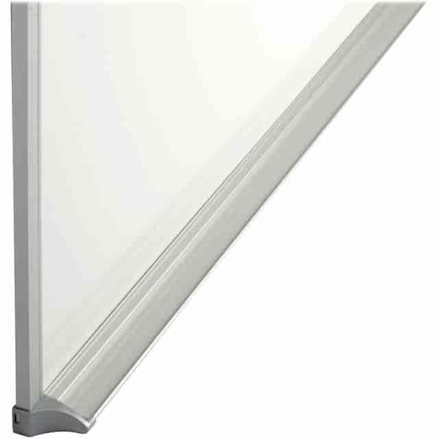 QRTPPA304 Product Image 4