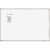 QRTPPA304 Image Thumbnail 4