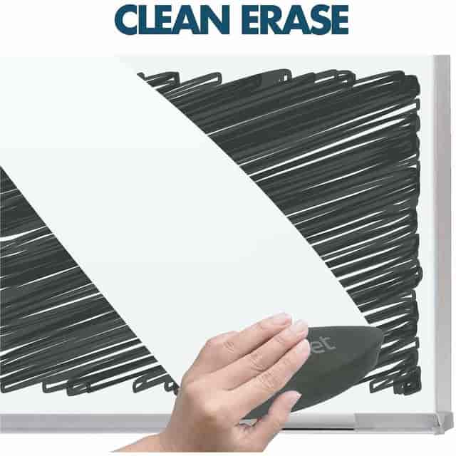 QRTPPA406 Product Image 2