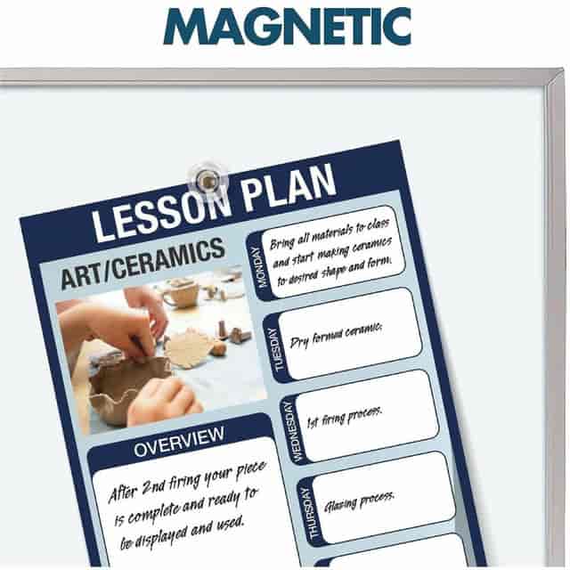 QRTPPA406 Product Image 4