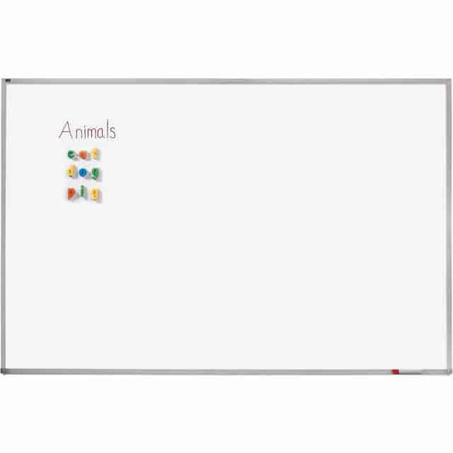 QRTPPA408 Product Image 2