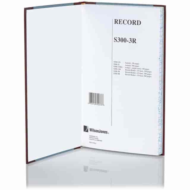 WLJS3003R Product Image 3
