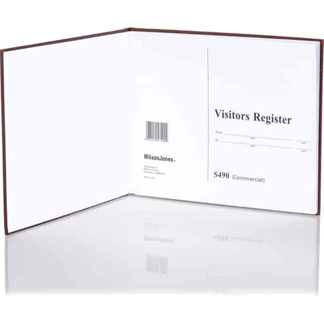 WLJS490 Product Image 2