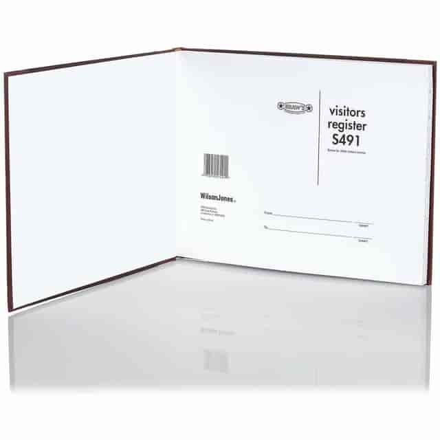 WLJS491 Product Image 5