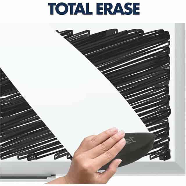 QRTS531 Product Image 8