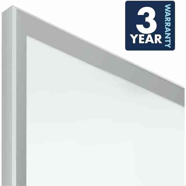 QRTS531 Product Image 9