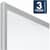 QRTS531 Image Thumbnail 8