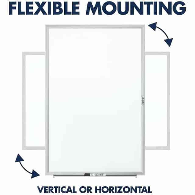 QRTS531 Product Image 10