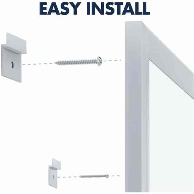 QRTS531 Product Image 11