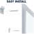 QRTS531 Image Thumbnail 10