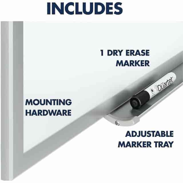 QRTS531 Product Image 12