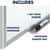 QRTS531 Image Thumbnail 11
