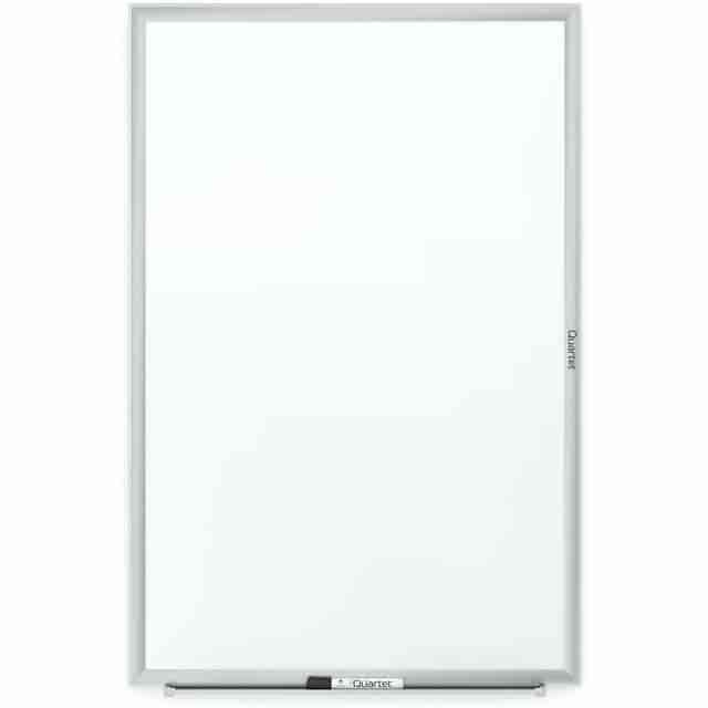 QRTS531 Product Image 2