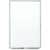 QRTS531 Image Thumbnail 1