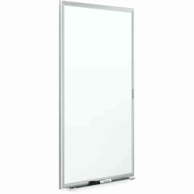QRTS531 Product Image 5