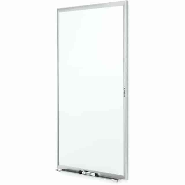 QRTS531 Product Image 3