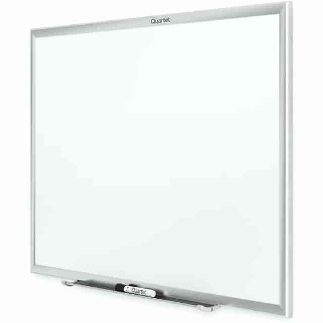 QRTS531 Product Image 6