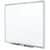 QRTS531 Image Thumbnail 5