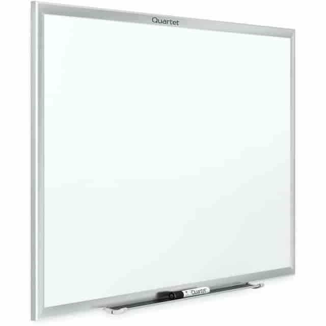 QRTS531 Product Image 4