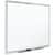 QRTS531 Image Thumbnail 3