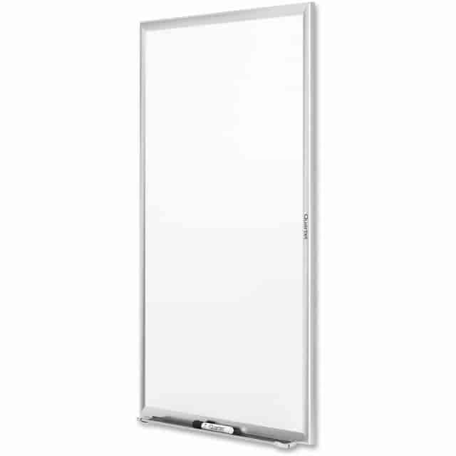 QRTS533 Product Image 8