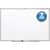 QRTS534 Image Thumbnail 1