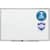 QRTS534 Image Thumbnail 5