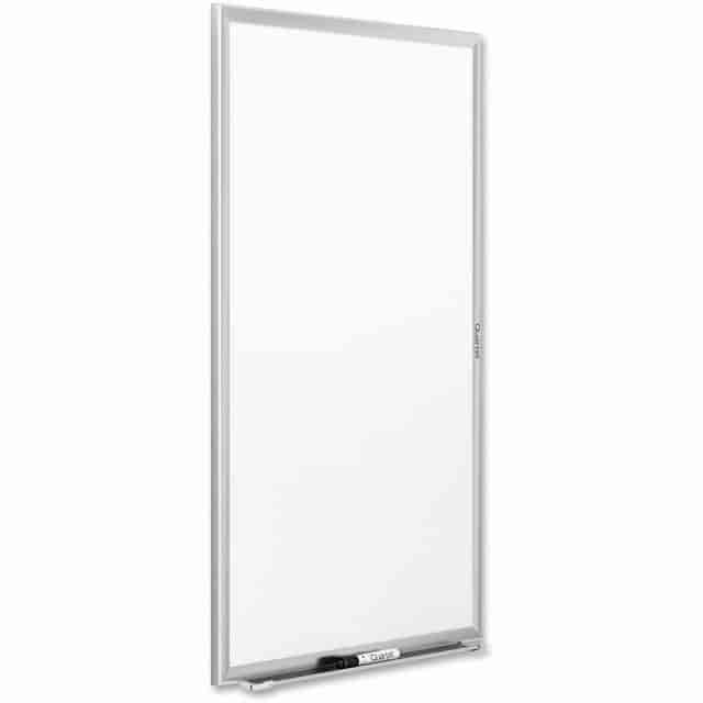 QRTS534 Product Image 7