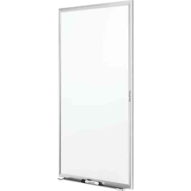 QRTS534 Product Image 11