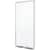 QRTS534 Image Thumbnail 10