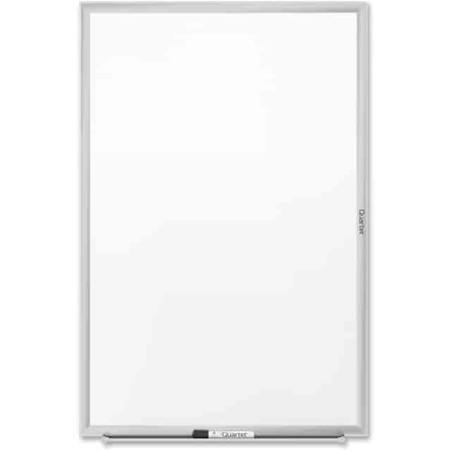 QRTS534 Product Image 2